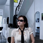 Hải Dương
