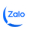 Zalo