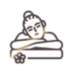DỊCH VỤ CHẤT LƯỢNG