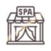 TẬN TÂM TẬN TÌNH