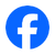 Fanpage