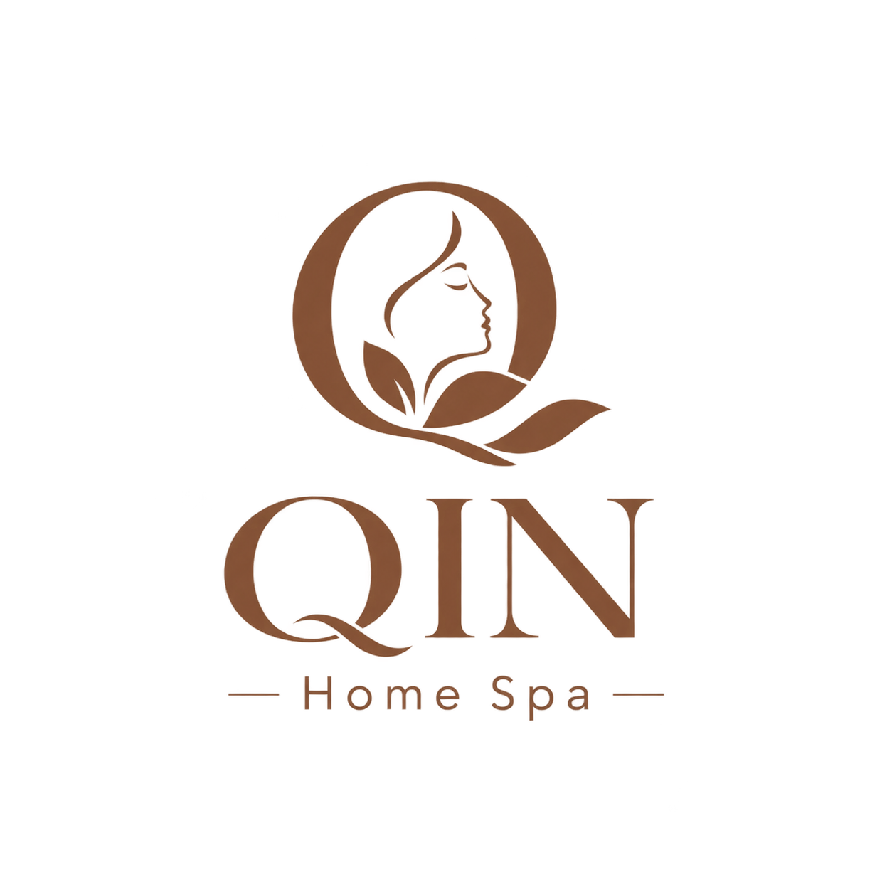 Qin Home Spa